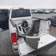 1C6RR7LT9NS248021 2022 Ram 1500 Classic Slt auction photo thumbnail 12