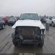 1C6RR7LT9NS248021 2022 Ram 1500 Classic Slt auction photo thumbnail 13