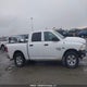 1C6RR7LT9NS248021 2022 Ram 1500 Classic Slt auction photo thumbnail 14