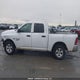 1C6RR7LT9NS248021 2022 Ram 1500 Classic Slt auction photo thumbnail 15