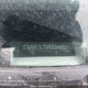 1C6RR7LT9NS248021 2022 Ram 1500 Classic Slt auction photo thumbnail 19