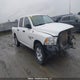 1C6RR7LT9NS248021 2022 Ram 1500 Classic Slt auction photo thumbnail 1