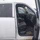 1C6RR7LT9NS248021 2022 Ram 1500 Classic Slt auction photo thumbnail 5