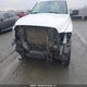 1C6RR7LT9NS248021 2022 Ram 1500 Classic Slt auction photo thumbnail 6