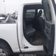 1C6RR7LT9NS248021 2022 Ram 1500 Classic Slt auction photo thumbnail 8