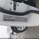 1C6RR7LT9NS248021 2022 Ram 1500 Classic Slt auction photo thumbnail 9