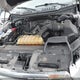 1FTFW1EF6HFA61695 2017 Ford F150 Supercrew auction photo thumbnail 10