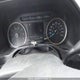 1FTFW1EF6HFA61695 2017 Ford F150 Supercrew auction photo thumbnail 11