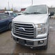 1FTFW1EF6HFA61695 2017 Ford F150 Supercrew auction photo thumbnail 12