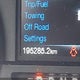 1FTFW1EF6HFA61695 2017 Ford F150 Supercrew auction photo thumbnail 15