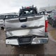 1FTFW1EF6HFA61695 2017 Ford F150 Supercrew auction photo thumbnail 16