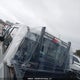 1FTFW1EF6HFA61695 2017 Ford F150 Supercrew auction photo thumbnail 17
