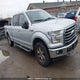 1FTFW1EF6HFA61695 2017 Ford F150 Supercrew auction photo thumbnail 1
