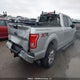 1FTFW1EF6HFA61695 2017 Ford F150 Supercrew auction photo thumbnail 4