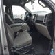 1FTFW1EF6HFA61695 2017 Ford F150 Supercrew auction photo thumbnail 5