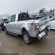 1FTFW1EF6HFA61695 2017 Ford F150 Supercrew auction photo thumbnail 6