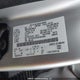 1FTFW1EF6HFA61695 2017 Ford F150 Supercrew auction photo thumbnail 9