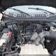 1FTFW1E59JFC49432 2018 Ford F-150 auction photo thumbnail 10