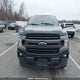 1FTFW1E59JFC49432 2018 Ford F-150 auction photo thumbnail 12