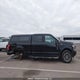 1FTFW1E59JFC49432 2018 Ford F-150 auction photo thumbnail 13