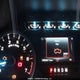 1FTFW1E59JFC49432 2018 Ford F-150 auction photo thumbnail 15