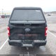 1FTFW1E59JFC49432 2018 Ford F-150 auction photo thumbnail 16