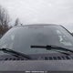 1FTFW1E59JFC49432 2018 Ford F-150 auction photo thumbnail 17