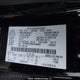1FTFW1E59JFC49432 2018 Ford F-150 auction photo thumbnail 18