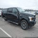 1FTFW1E59JFC49432 2018 Ford F-150 auction photo thumbnail 1