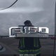 1FTFW1E59JFC49432 2018 Ford F-150 auction photo thumbnail 20