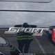 1FTFW1E59JFC49432 2018 Ford F-150 auction photo thumbnail 21