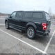 1FTFW1E59JFC49432 2018 Ford F-150 auction photo thumbnail 3