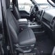 1FTFW1E59JFC49432 2018 Ford F-150 auction photo thumbnail 5