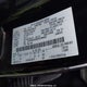 1FTFW1E59JFC49432 2018 Ford F-150 auction photo thumbnail 9