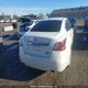 1N4AL3AP8EN219913 2014 Nissan Altima 2.5/2.5 S/2.5 Sl/2.5 Sv auction photo thumbnail 16
