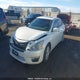 1N4AL3AP8EN219913 2014 Nissan Altima 2.5/2.5 S/2.5 Sl/2.5 Sv auction photo thumbnail 2