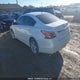 1N4AL3AP8EN219913 2014 Nissan Altima 2.5/2.5 S/2.5 Sl/2.5 Sv auction photo thumbnail 3