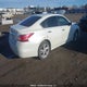 1N4AL3AP8EN219913 2014 Nissan Altima 2.5/2.5 S/2.5 Sl/2.5 Sv auction photo thumbnail 4