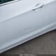 KMHD35LE0DU030820 2013 Hyundai Elantra Gt auction photo thumbnail 6