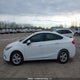 1G1BG5SEXH7248813 2017 Chevrolet Cruze auction photo thumbnail 14