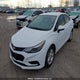 1G1BG5SEXH7248813 2017 Chevrolet Cruze auction photo thumbnail 2