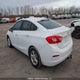 1G1BG5SEXH7248813 2017 Chevrolet Cruze auction photo thumbnail 3