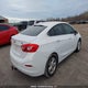 1G1BG5SEXH7248813 2017 Chevrolet Cruze auction photo thumbnail 4