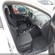 1G1BG5SEXH7248813 2017 Chevrolet Cruze auction photo thumbnail 5