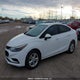 1G1BG5SEXH7248813 2017 Chevrolet Cruze auction photo thumbnail 6