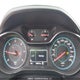 1G1BG5SEXH7248813 2017 Chevrolet Cruze auction photo thumbnail 7