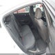 1G1BG5SEXH7248813 2017 Chevrolet Cruze auction photo thumbnail 8
