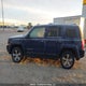 1C4NJRAB8GD639768 2016 Jeep Patriot auction photo thumbnail 14