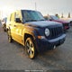 1C4NJRAB8GD639768 2016 Jeep Patriot auction photo thumbnail 1