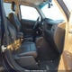 1C4NJRAB8GD639768 2016 Jeep Patriot auction photo thumbnail 5